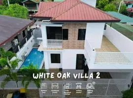 4BR Private Villa 6ft Pool, Billiards & PrimeVideo