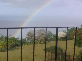 Shalom, Hotel in Chelsea