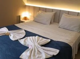 Cabo Frio - Praia do Forte Loft 520