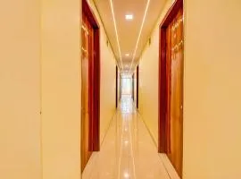 Hotel O Friendship Inn