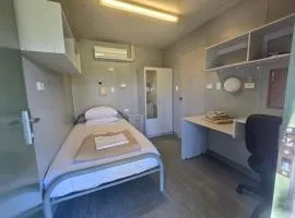 Cheap Rooms North Brisbane