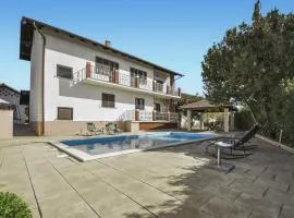 Amazing Home In Polaca