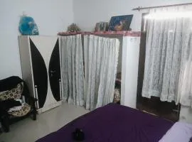 Rajwaniya home