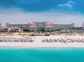 Rixos Premium Saadiyat Island - All Inclusive