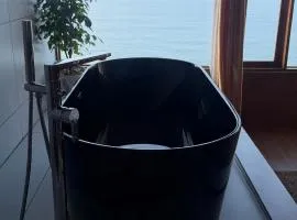 Asteya boutique stays