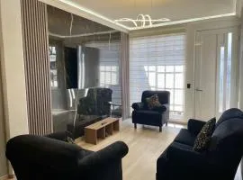 Moderno departamento en Tula