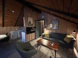 Mtb Beach Peace Holiday By The Dunes