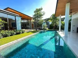 Botanica Forest Phuket