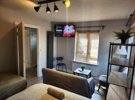 Unique Dublin 3bedrooms near Dublin City & Airport