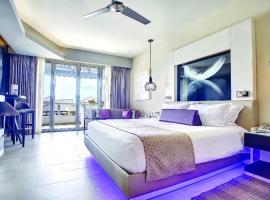 CHIC Punta Cana, hotel i Punta Cana