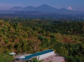 Sumberkima Hill 3
