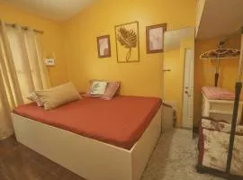 Islana Stay SOLO ROOM A