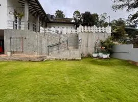 Villa Aureia