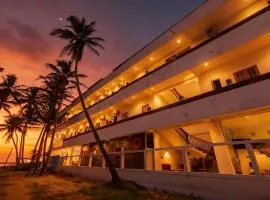 Kavin Beach Hotel Hikkaduwa