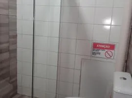 Casa do Mundo