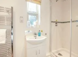 Fig Tree Cottage - Ukc6631