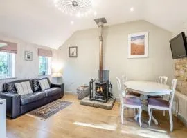 Walnut Cottage - Ukc6632