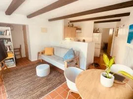 Seaside Sanctuary at Orewa Beach