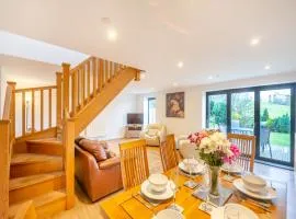 Arenig View - Uk51068