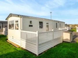 Cedarwood 09 - Uk51139