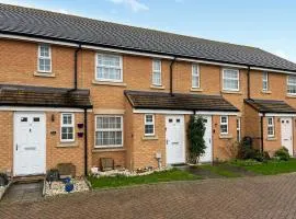 Richborough House