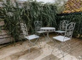 Walnut Cottage - Ukc6632