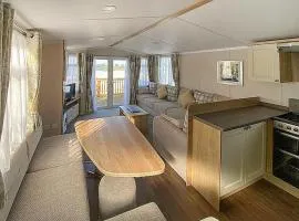 Cedarwood 30 - Uk51140