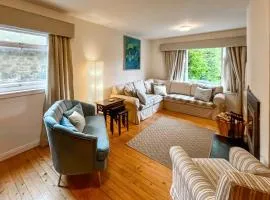 Garden View Cottage - Uk50886