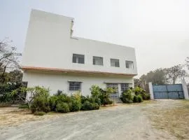 Super Hotel O The Nirvana Resorts