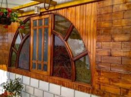Darjeeling Divine Homestay, Hotel in Darjeeling