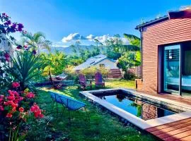 Anaélodge