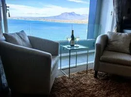 Boutique Inn - Quintessence