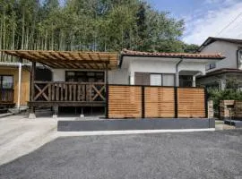 かみくまハウス