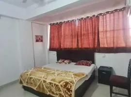 Hotel O Point Co2 Resto& Lodge