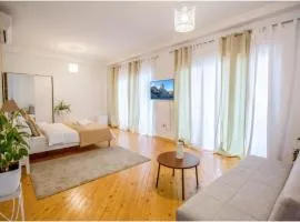 Boutique Hotel Meidan View