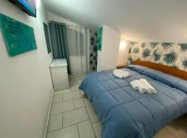 Confort home Maiorana