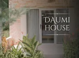 Daumi House