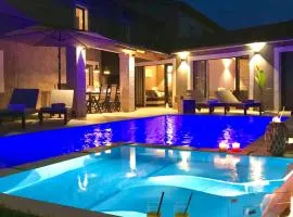 Vila Samanta by Villas Guide