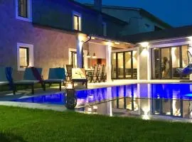 Vila Samanta by Villas Guide