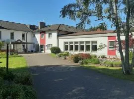 Bildungs- und Begegnungszentrum Holzhausen