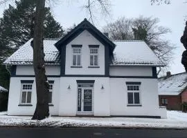 Ferienpark Worpswede