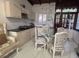 Skyhigh Luxury Premium Premises