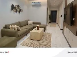 Al Amer Apartment2