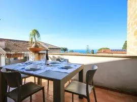 Awesome Apartment In San Marco Di Castellab