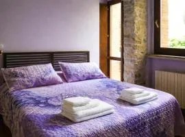 Residenza Sant'Andrea