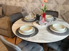 Ferienpark Worpswede