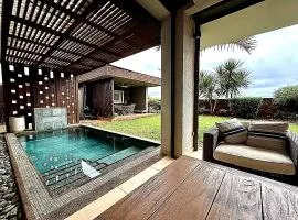 Royal Park Resort & Villas