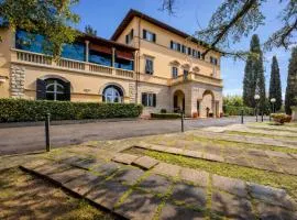 Residenza De' Medici