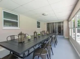 Private Pool | Renovated | Perfect FL Getaway | Largo