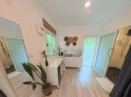 Lotus Apartments Koh Phangan